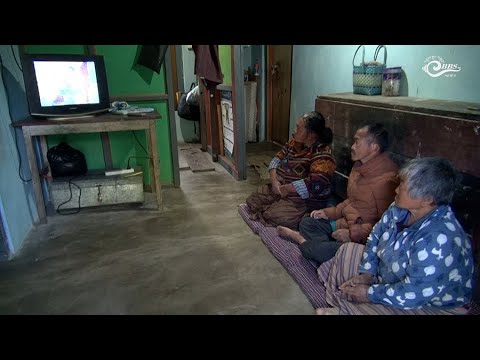 𝗕𝗼𝘂𝗻𝗱 𝗯𝘆 𝗱𝗶𝘀𝗮𝗯𝗶𝗹𝗶𝘁𝘆, 𝘂𝗻𝗶𝘁𝗲𝗱 𝗯𝘆 𝗱𝗲𝘃𝗼𝘁𝗶𝗼𝗻: 𝗮 𝗳𝗮𝗺𝗶𝗹𝘆’𝘀 𝗡𝗮𝘁𝗶𝗼𝗻𝗮𝗹 𝗗𝗮𝘆 𝗶𝗻 𝗧𝗿𝗮𝘀𝗵𝗶𝗴𝗮𝗻𝗴