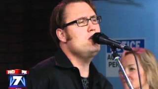 LIXBOX ON FOX7 AUSTIN TEXAS