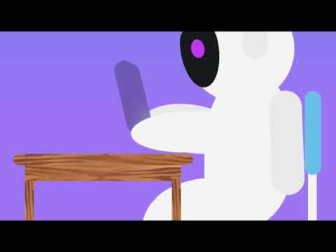 MarketMuse AI Review - Watch Before Using