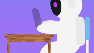 MarketMuse AI Review - Watch Before Using