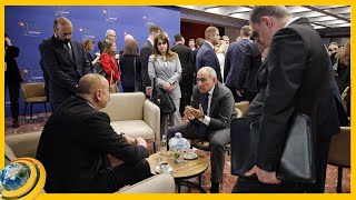 Բաքուն ուզում է կապիտուլյացիայի ճանապարհային քարտեզ հրամցնել Երևանին. քաղաքագետ