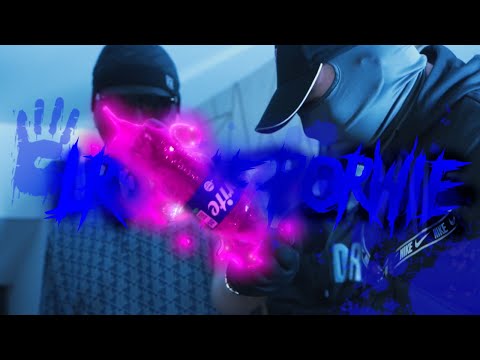 SHYNPOLITE x SOULJA x SHEFFA - LRS CIĘ PORWIE  | #LRS dirby.niezlykretik