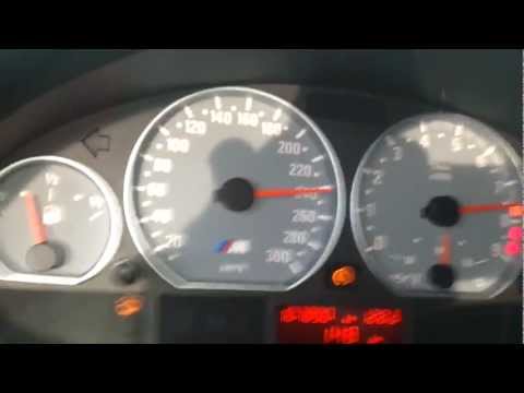 download lagu mp3 mp4 Bmw M3 E46 Chip Tuning, download lagu Bmw M3 E46 Chip Tuning gratis, unduh video klip Bmw M3 E46 Chip Tuning