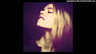 Lemar - Someone Should Tell You