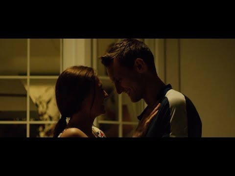 Living Together - A Short Film