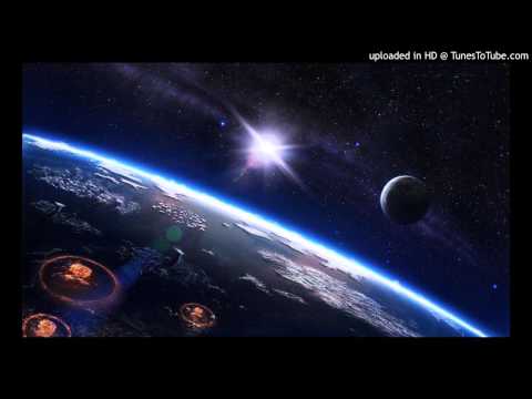 Driftdreamer - Come (Original Mix)