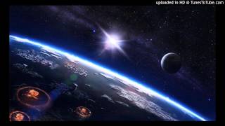 Driftdreamer - Come (Original Mix)
