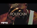 Politicking