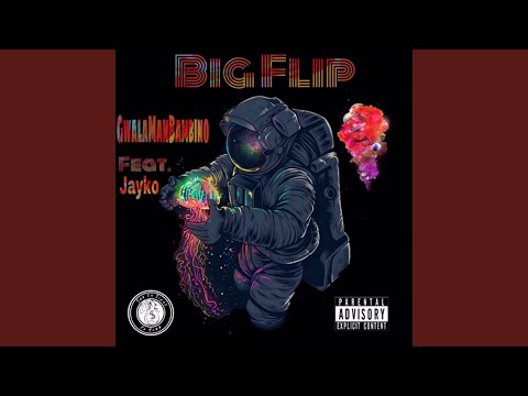 Video thumbnail cFLYHRxnixM