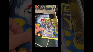 was ist in der Goldenen Box???#pokemon#pokemonchannel#tcgpokemon#pokemoncards#charizard