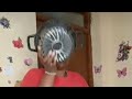 KENYAN Lady Gets Drunk On Her Live Tiktok Drinking From A Pot