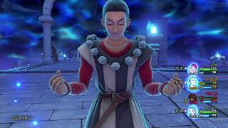 【ＰＳ４】ドラゴンクエスト１１　実況プレイ　＃49