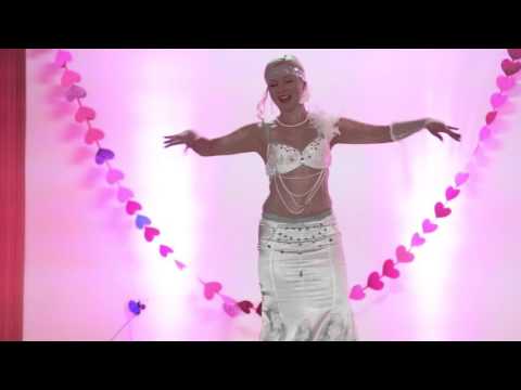 Festiwal Ah ya elbi 2015, Kamar