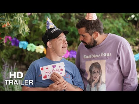 Un p’tit truc en plus