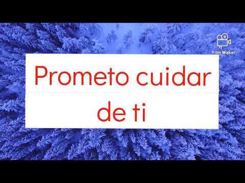 Madre Sólo Una - Agustin Amador