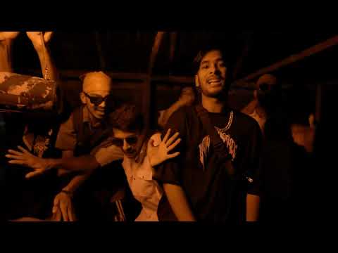 TEASER - Gusagatti | V- SIDE 1206