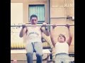 اشعجب كاطع بيه ياراحتي النفسية اشعجب كاطع بيه ياراحتي النفسية