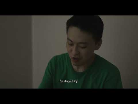 막내가 서른이야 The youngest is already thirty | 감독 김자한 KIM Jahan | 24th JEONJU IFF OFFICIAL TRAILER 예고편