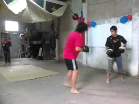 22 10 Pollo Vs  Fede