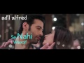 Hua Bechan Song New Song 2017 Sad Song Album Song Bewafa Song
