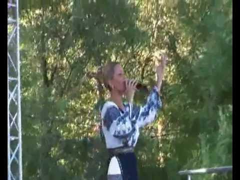 SDV_0447.mp4caiuti2012