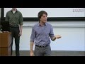 Make Body Language Your Superpower Make Body Language Your Superpower