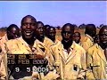 ZCC Mokhukhu Oleseng Shuping And Nkosana Kodi