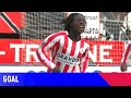 HEERLIJKE GOAL MARVIN EMNES | Sparta Rotterdam - Feyenoord (23-03-2008) | Goal