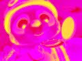 Special Agent Oso Theme Song In 4ormulator V27