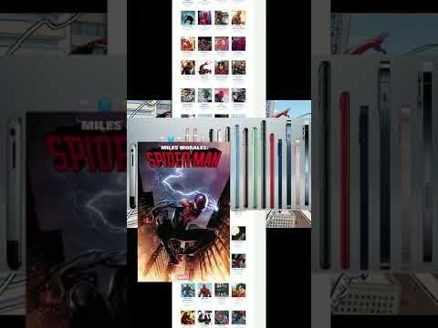 How Much Does The Venom Strike Hurt?