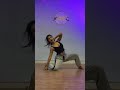 Aga Bai Aiyyaa Dance Cover By LiveToDancewithSonali Sneha Bakli
