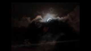 "Total Eclipse"  Bobby Hutcherson