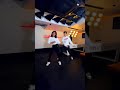Pragya And Ranveer New Dance Video Jugnu
