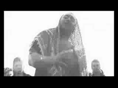 Bosna Rap Tunis Style.. Obie rap&King Jamal_-_Euer Untergnag