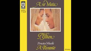Download lagu Air Mata (Anto) - Grace Simon mp3