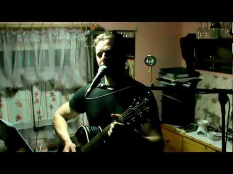 Pavol Habera - BOLI SME RAZ MILOVANI