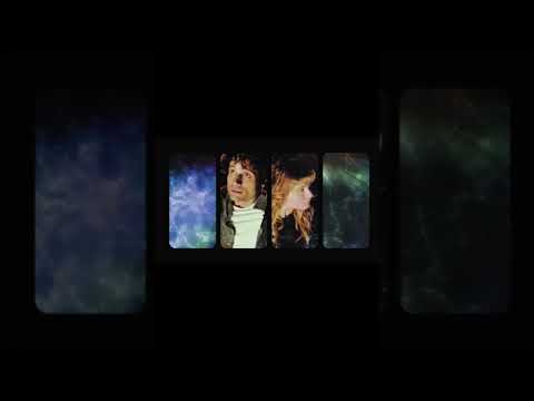 Imanbek, Sean Paul, Sofia Reyes - Dancing on Dangerous - 10 mln views