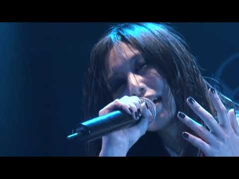 Onmyo-za (陰陽座) - 組曲「九尾」～殺生石 (1080P HD)