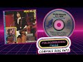 Marc Bolan & T. Rex - Life's an Elevator - CD Rip - The 16 Greatest Hits