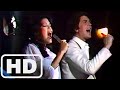 Callados - Angela Carrasco, Camilo Sesto (HD)