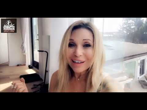 E.G. Daily's Top 10 Films