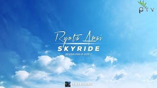 Ryota Arai - Skyride (Delta IV Remix)