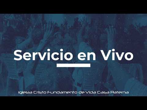 REUNIÓN GENERAL DE VIERNES - 06 DE MARZO DE 2026