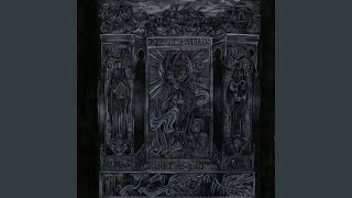 The Sea of Snakes and Souls