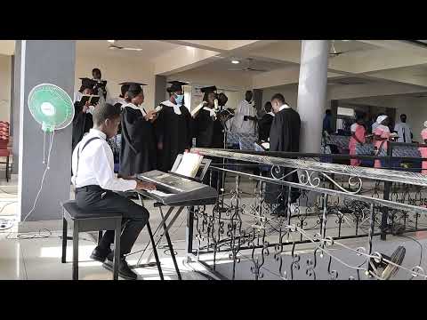 Sometimes a light surprises (MHB 527)