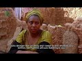 Rikita Rikitace 1&2 Latest Hausa films With English Subtitle @AREWA ZONE TV