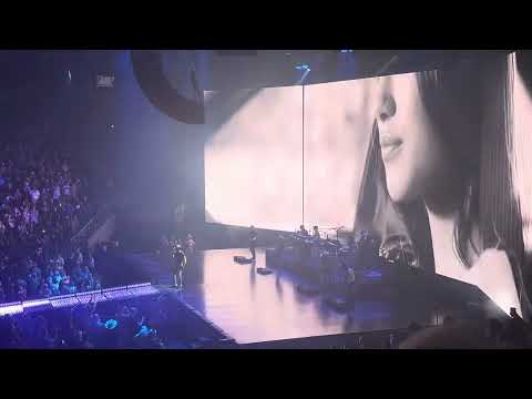 Tim McGraw "Highway Don't Care" @ T-Mobile Center in Kansas City, MO 6/8/2024