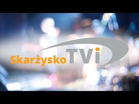 Michał Wierba Doppelganger Project MCK