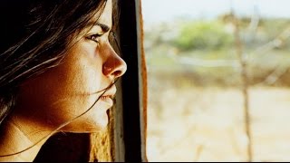 Romaria - Elis Regina