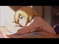 Nightcore Emily S Song Lyrics